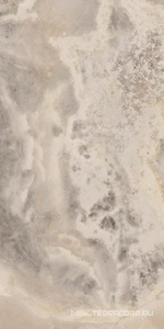 Керамогранит для пола Gardenia Orchidea la marmoteca Cosmic Ivory Lux 60x120 Бежевый G0027021