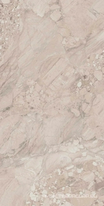 Керамогранит для пола и стены Ametis Oceanmist  OM01 light grey неполир.60x120 69190