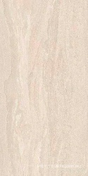 Versatile Bianco Stone 60.4x120.8