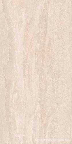 Versatile Bianco Stone 60.4x120.8