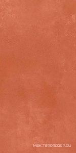 Керамогранит для пола и стены Imola Retina RTN6 CARMI12 RM (п.п.) 60x120 186841