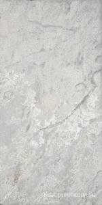 Керамогранит для пола и стены Sant Agostino Metastone  Fog 60120 (п.п.) 60x120 CSAMETFO12