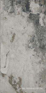 Керамогранит для пола и стены Sant Agostino Metastone  Fog 60120 (п.п.) 60x120 CSAMETFO12