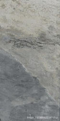 Metastone Fog 60120 (п.п.) ZZ 60x120
