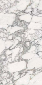 Керамогранит для пола и стены Fusure Ceramic Luxury Stone  SS12046 Pol 60x120 SS12046