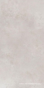 Керамическая плитка для стены Azori Cemento  31.5x63 00-00003276