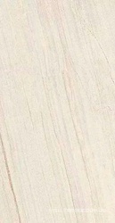 Crystal Alabaster nat/rett 75x149.7