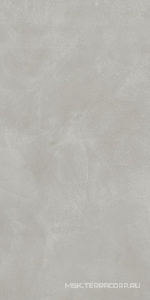 Керамогранит для пола и стены AtlasConcorde Россия RINASCENTE RESIN Rinascente Resin Pearl 60x120/Ринашенте Резин Перл 60Х120 610010005604