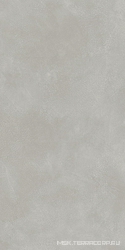 Rinascente Resin Pearl 60x120/Ринашенте Резин Перл 60Х120