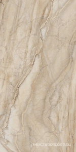 Керамогранит для пола и стены Estima Bernini  BR01 pearl полир.60х120 66937