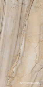 Керамогранит для пола и стены Estima Bernini  BR01 pearl полир.60х120 66937