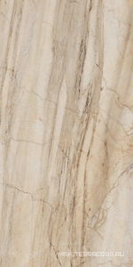 Керамогранит для пола и стены Estima Bernini  BR01 pearl полир.60х120 66937