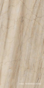 Керамогранит для пола и стены Estima Bernini  BR01 pearl полир.60х120 66937