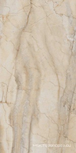 Керамогранит для пола и стены Estima Bernini  BR01 pearl полир.60х120 66937