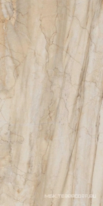 Керамогранит для пола и стены Estima Bernini  BR01 pearl полир.60х120 66937