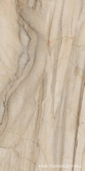 Bernini BR01 pearl полир.60х120