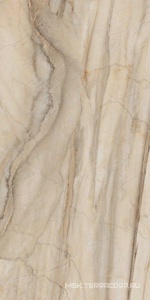 Керамогранит для пола и стены Estima Bernini  BR01 pearl полир.60х120 66937