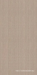 Romanico noce 31.5x63