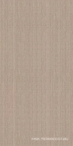 Керамическая плитка для стены Azori Romanico  noce 31.5x63 508481101