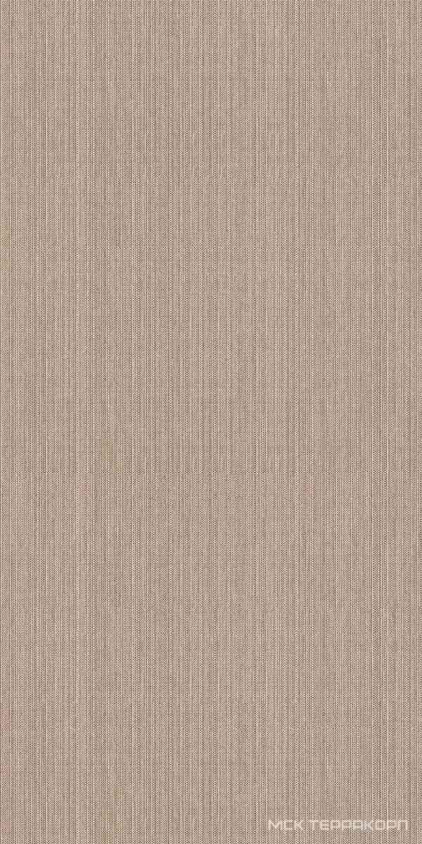 Romanico noce 31.5x63
