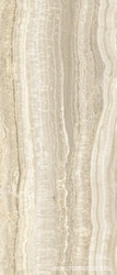 Almond Glossy 120x280
