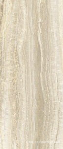 Керамогранит для пола и стены Florim Magnum Eccentric Luxe Almond Glossy 120x280 778822