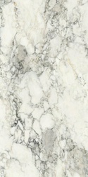 Volterra White matt rect 60x120