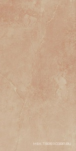 Керамогранит для пола и стены Ametis Magmas  MM01 beige непол. 60x120 69185