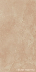 Magmas MM01 beige непол. 60x120