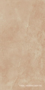 Керамогранит для пола и стены Ametis Magmas  MM01 beige непол. 60x120 69185