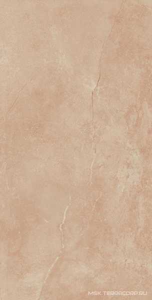 Magmas MM01 beige непол. 60x120
