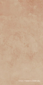 Керамогранит для пола и стены Ametis Magmas  MM01 beige непол. 60x120 69185