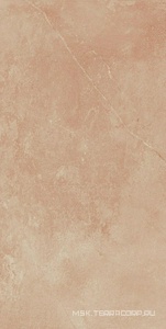 Керамогранит для пола и стены Ametis Magmas  MM01 beige непол. 60x120 69185
