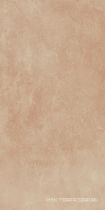 Керамогранит для пола и стены Ametis Magmas  MM01 beige непол. 60x120 69185