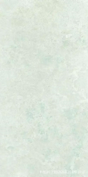 LOIRA6 12A LPM  60x120