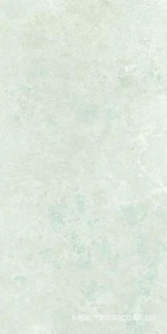 Керамогранит для пола и стены La Faenza Couture LOIRA6 12A LPM  60x120 186922