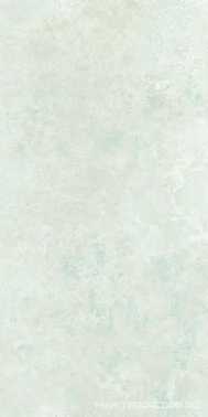 LOIRA6 12A LPM  60x120