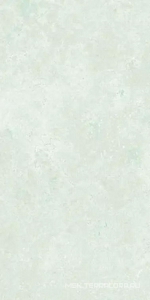Керамогранит для пола и стены La Faenza Couture LOIRA6 12A LPM  60x120 186922