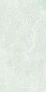 Керамогранит для пола и стены La Faenza Couture LOIRA6 12A LPM  60x120 186922