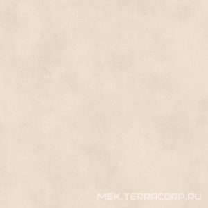 Керамогранит для пола и стены Atlas Concorde Italy Boost Balance  Ivory 120x120  AJMU