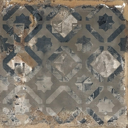 Grid Decor 30x30
