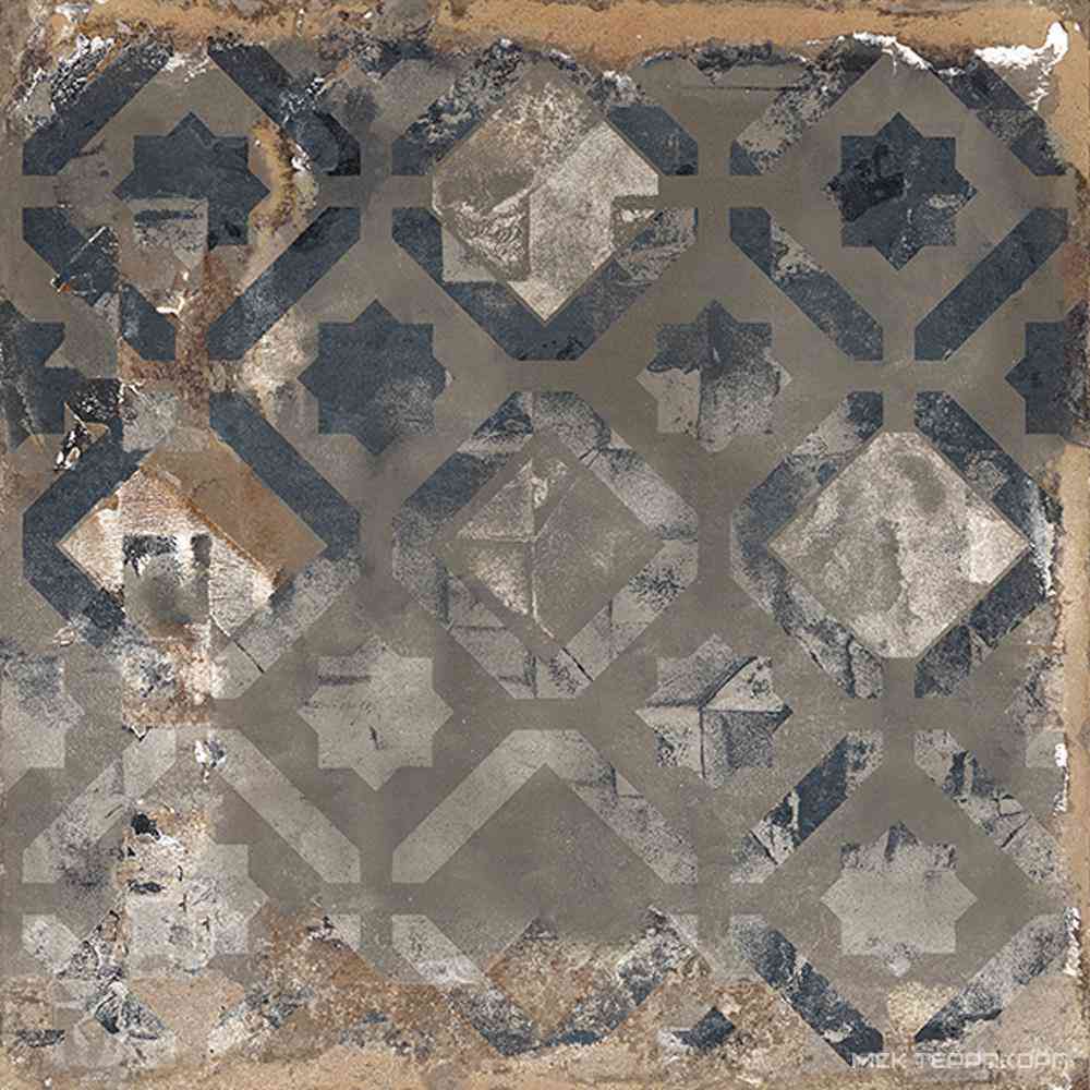 Grid Decor 30x30