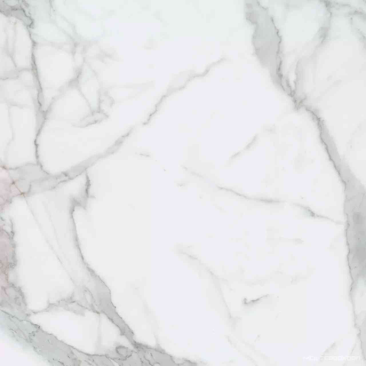 Montis MN01 white пол.60х60