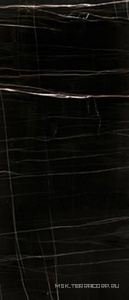 Керамогранит для пола и стены La Faenza Trex3 TREX6 278N RM (п.п.) 120x278 188389