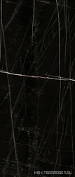 TREX6 278N RM (п.п.) ZZ 120x278