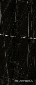 Керамогранит для пола и стены La Faenza Trex3 TREX6 278N RM (п.п.) 120x278 188389