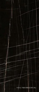 Керамогранит для пола и стены La Faenza Trex3 TREX6 278N RM (п.п.) 120x278 188389