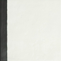 Border 20x20