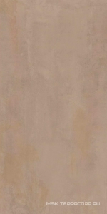 Керамогранит для пола и стены Atlas Concorde Italy Boost Pro  Clay 60x120  A0B0