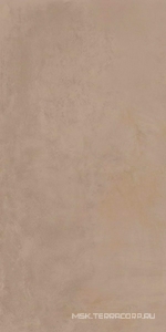 Керамогранит для пола и стены Atlas Concorde Italy Boost Pro  Clay 60x120  A0B0
